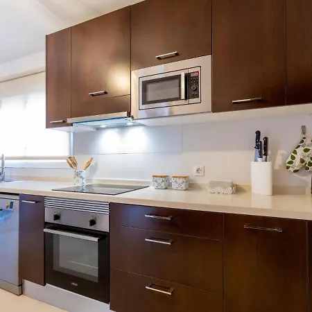 Elegant Paola Private Heated Pool * 아데제