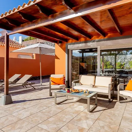 Elegant Paola Private Heated Pool * 阿德耶