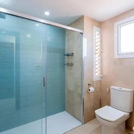 Elegant Paola Private Heated Pool *